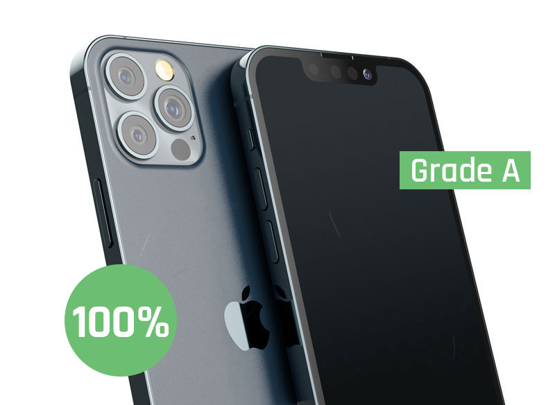 Grade_A