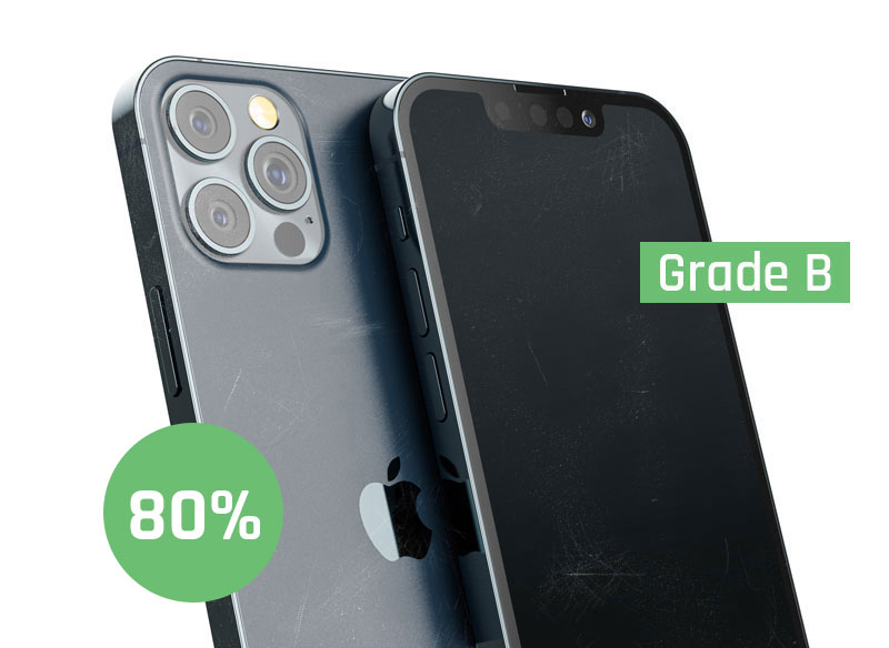 Grade_B