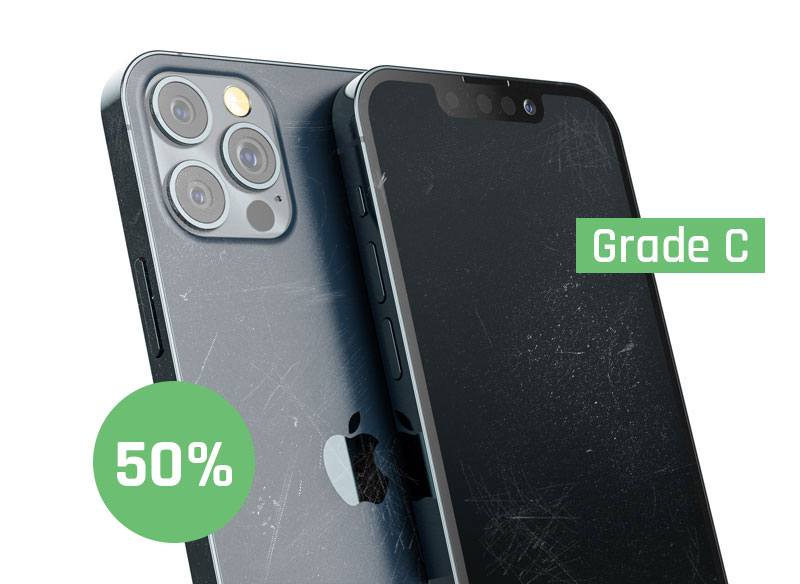 Grade_C