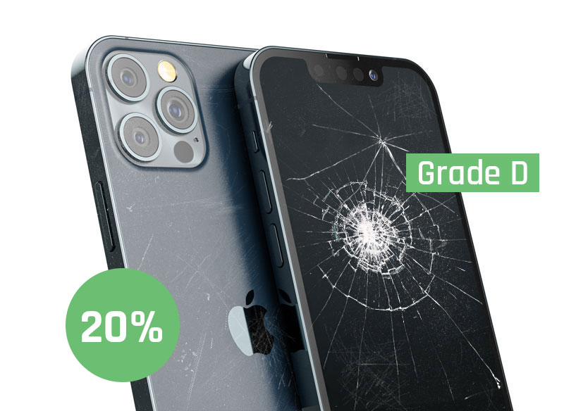 Grade_D