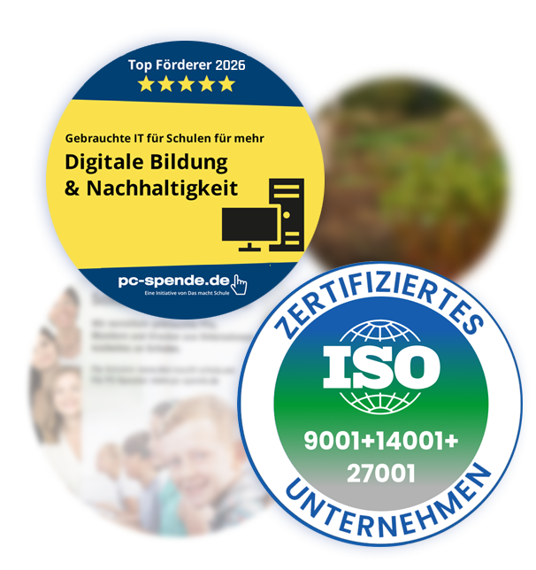 IT_Remarketing_Nachhaltig_ISO